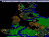 conquestnewworld-5.jpg for DOS