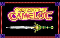 conquests-of-camelot-01.jpg for DOS