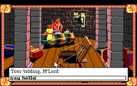 conquests-of-camelot-04.jpg for DOS