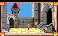 conquests-of-camelot-05.jpg for DOS