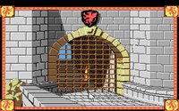 conquests-of-camelot-06.jpg for DOS
