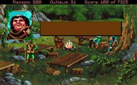 conquests-of-the-longbow-03.jpg for DOS