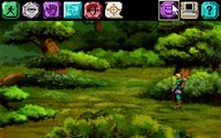 conquests-of-the-longbow-04.jpg for DOS