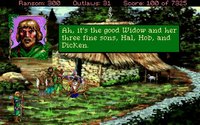 conquests-of-the-longbow-06.jpg for DOS