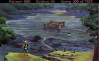 conquests-of-the-longbow-07.jpg for DOS
