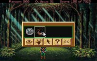 conquests-of-the-longbow-08.jpg for DOS