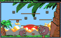 coolcroc-2.jpg for DOS