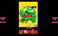 coolcroc-3.jpg for DOS