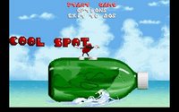 coolspot-splash.jpg for DOS