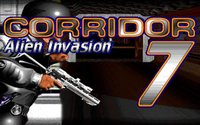 corridor-7-alien-invasion