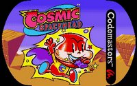 cosmicspacehead-splash.jpg for DOS