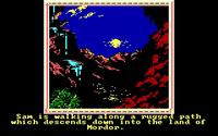 crackofdoom-4.jpg for DOS