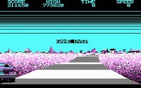crazycars-1.jpg for DOS