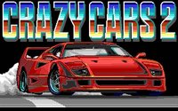 crazycars2-splash.jpg for DOS