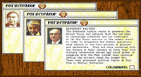 crisis-in-the-kremlin-02.jpg for DOS
