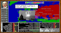 crisis-in-the-kremlin-06.jpg for DOS