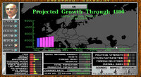 crisis-in-the-kremlin-07.jpg for DOS