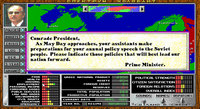 crisis-in-the-kremlin-08.jpg for DOS
