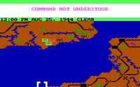 crusade-in-europe-06.jpg for DOS