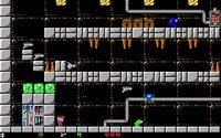 crystalcaves2-2.jpg for DOS