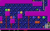 crystalcaves2-4.jpg for DOS