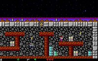 crystalcaves3-1.jpg for DOS