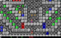 crystalcaves3-4.jpg for DOS