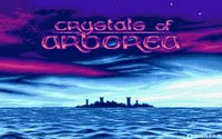 crystals-of-arborea