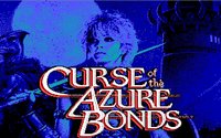 curse-azure-bonds-0.jpg for DOS