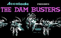 dambusters-splash.jpg for DOS
