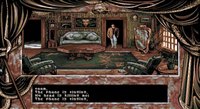 darkseed-4.jpg for DOS
