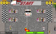 deadly-racer-01.jpg - DOS