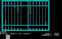 death-backgammon-02.jpg - DOS