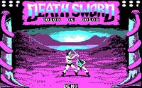 death-sword-02.jpg for DOS