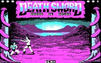 death-sword-03.jpg for DOS