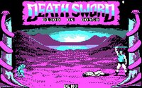 death-sword-04.jpg for DOS