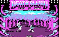 death-sword-05.jpg for DOS