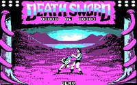 death-sword-06.jpg for DOS