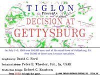 decision_gettysburg-01.jpg - DOS