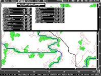 decision_gettysburg-05.jpg for DOS