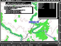 decision_gettysburg-06.jpg for DOS