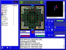 decker-03.jpg - Windows