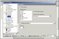 dfend-4.jpg for Windows XP/98/95