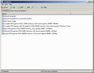 dfend-5.jpg for Windows XP/98/95