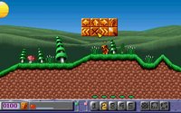 diggers-3.jpg for DOS