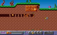 diggers-4.jpg for DOS
