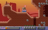 diggers-5.jpg for DOS