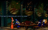 discworld-5.jpg for DOS