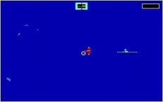 dive-bomber-03.jpg - DOS