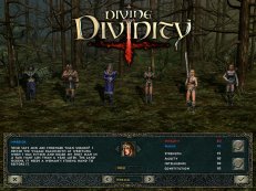 divine-divinity-01.jpg - Windows XP/98/95